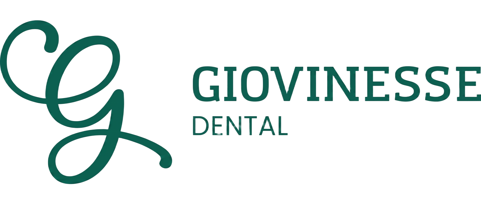 Giovinesse Dental